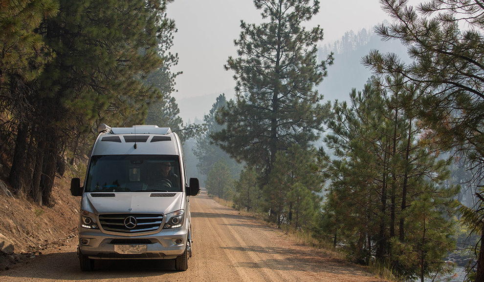South Fork-7514