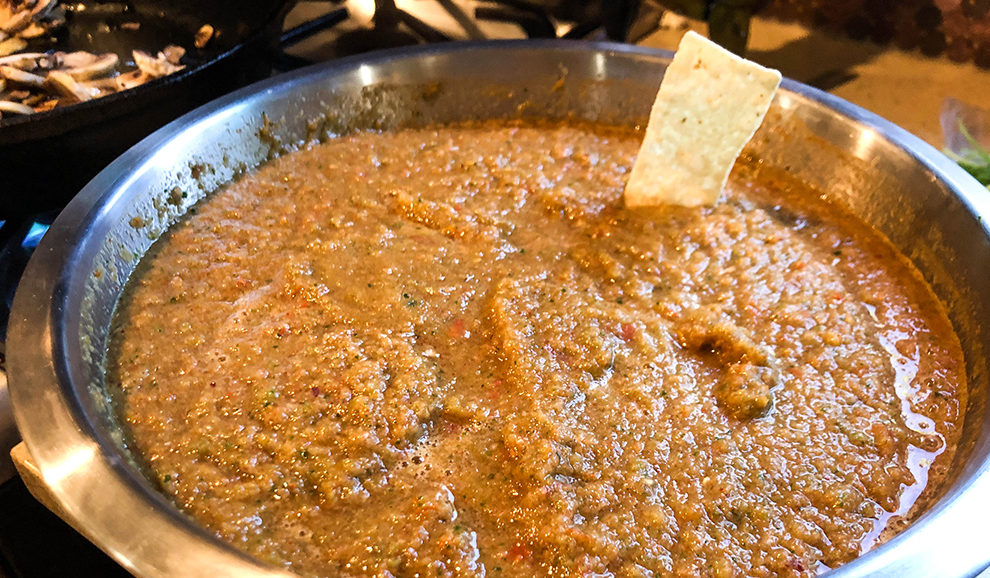 salsa-9837