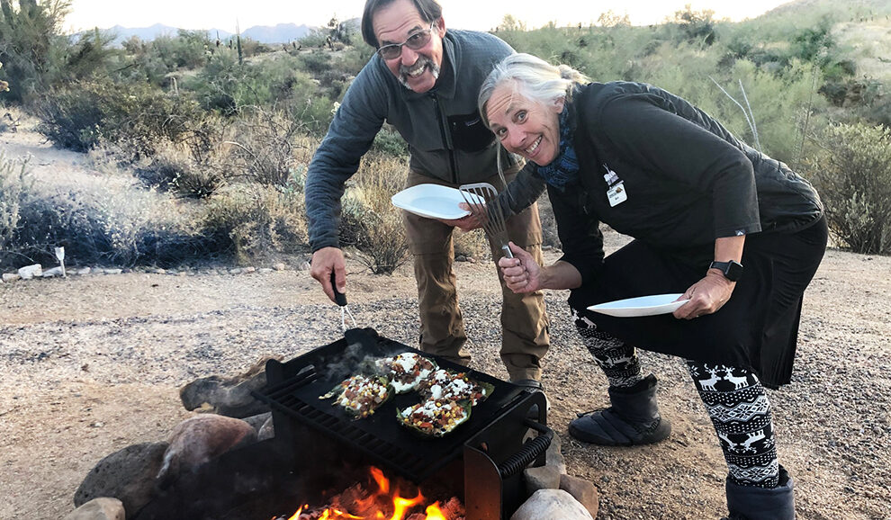 JeffAnnCooking-edit-WEB