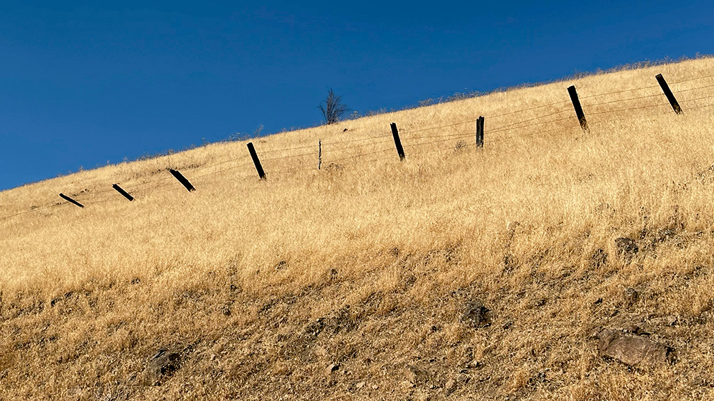 YakimaValleyHills